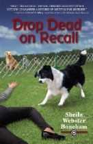 Boneham_book_dropdead_90dpi