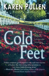 ColdFeet-cover-413x638