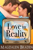 Love in Reality 600 wide 72dpi