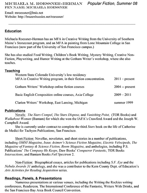 Microsoft Word - Roessner Michaela AWP Portfolio Page.doc