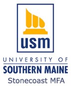 USM Stonecoast logo