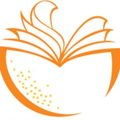 LiteraryOrange_p090331_02sq