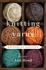 Knitting Yarn