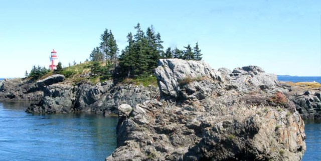 Campobello Island