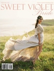 eb298203cd64e972dfa6a7192e579d03_large