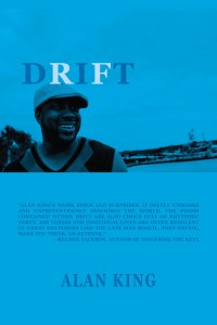 drift-cover-2