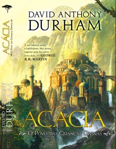 Portuguese The Other Lands V2