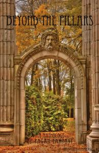 beyond_the_pillars___cover_for_kindle