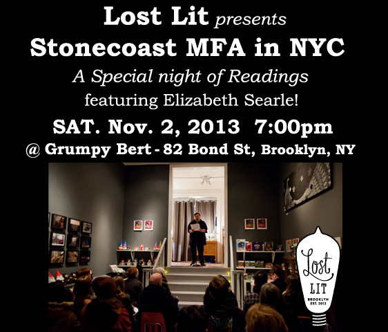 stonecoastreading_evntrev