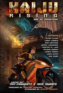 1167719_650164738326974_193626512_n