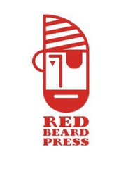 41816_119537834768708_605_n