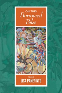 9780989512534-BorrowedBike-Panepinto-COVER-v1r4-350x525-200x300