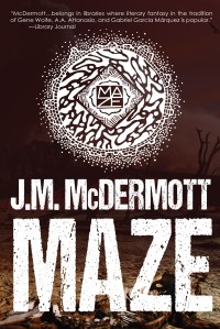 Maze_cover1