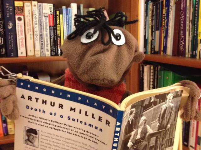 546032_641767409214735_1891155575_n