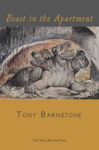 Beast in the Apartment