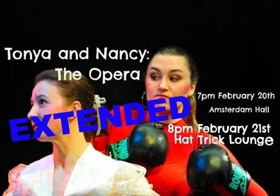 1660526_636831163033197_2008733298_n copy