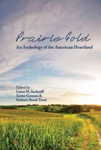 prprairie-gold-cover