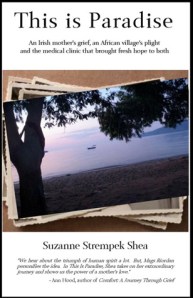 this-is-paradise-cover