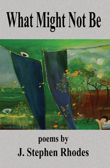 WhatMightNot--3x5x72