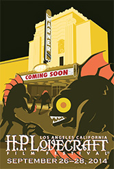 hplffla2014_posterforsite