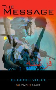 TheMessage_Cover-187x300