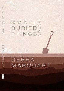 1-Marquart_Small Buried Things_2015