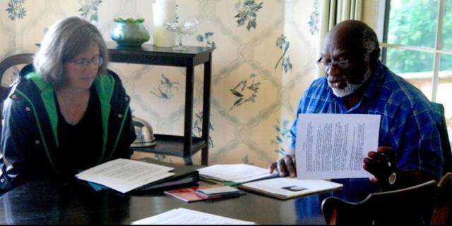 charles and sue-iota