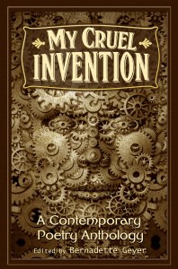 MCI-Cover-Framed-FullSize