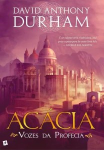 Portuguese The Sacred Band V2