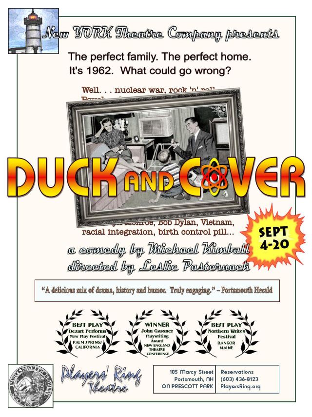 duck and cover--0222b