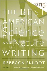 51+sb3Zv9WL._SX330_BO1,204,203,200_