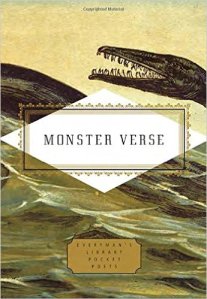 51WzKfO4hIL._SX343_BO1,204,203,200_