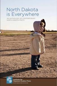 northdakotaiseverywhereanthology