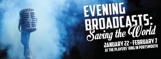 12357223_10153753674082290_7907854834674553684_o