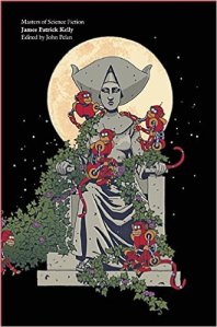 51Px4GD+sML._SX328_BO1,204,203,200_