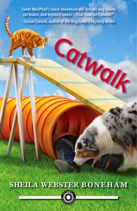 Catwalk_New