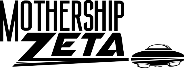 cropped-mothership-black-12x300dpi