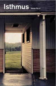 Isthmus-issue-4-e1452206003965
