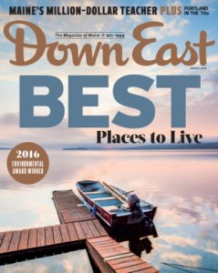 DownEastCover_1603-1200-462x580
