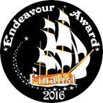 2016 Endeavour Logo FINALIST 150