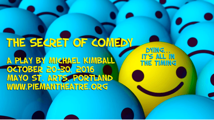 the-secret-of-comedy