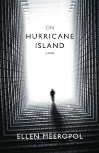 on-hurricane-island