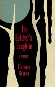 the-butchers-daughter