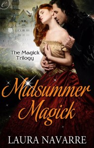 midsummer-magick