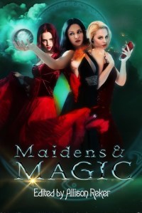 maidens-magic