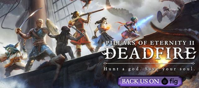 pillars2