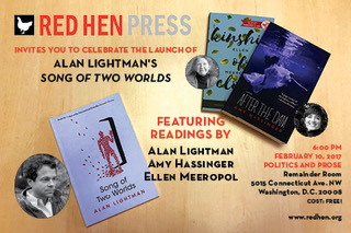 red-hen-press