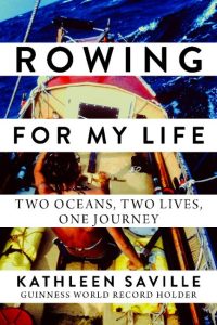 rowing-for-my-life