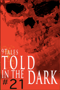 9-tales-told-in-the-dark